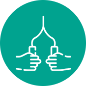 Bioresonanztherapie