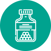 Homöopathie