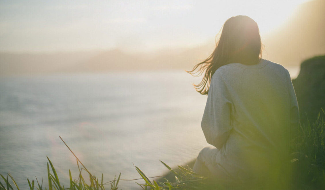 Naturheilpraxis Freiburg