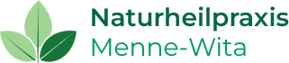 Naturheilpraxis Menne-Wita