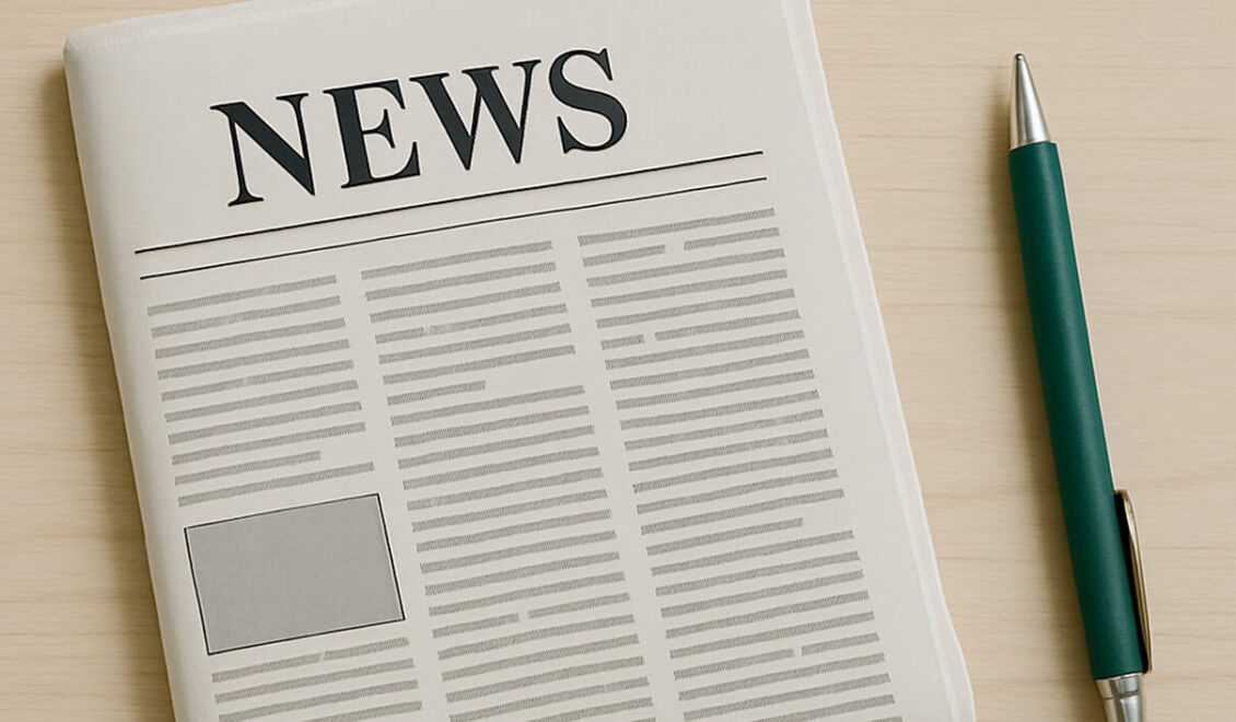 News