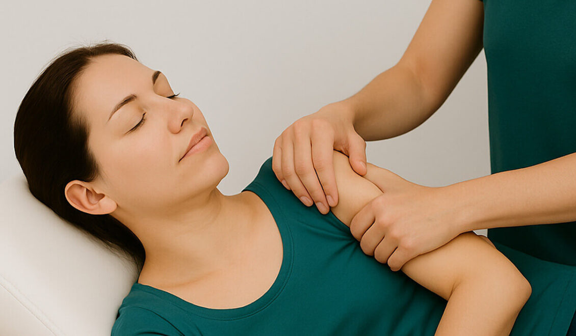 Physiotherapie Freiburg