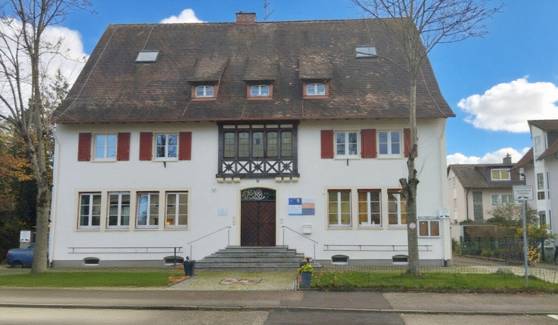 Naturheilpraxis Menne-Wita • Hartkirchweg 31 • 79111 Freiburg